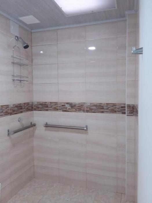 לינה וארוחת בוקר C&H Casa Campestre El Oasis Ricaurte Girardot מראה חיצוני תמונה